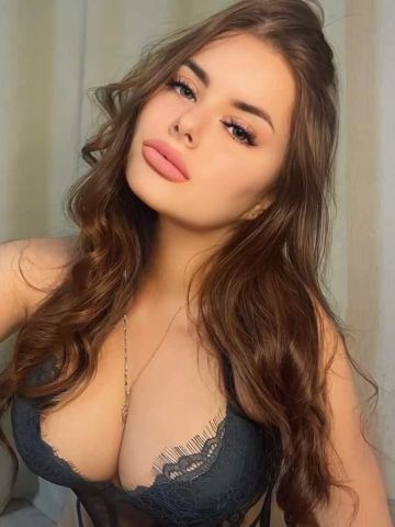 Милослава